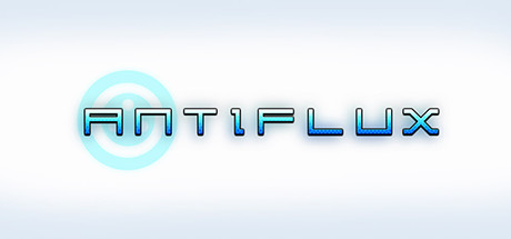 Antiflux Cheat Engine/CT