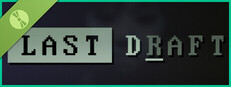 Last Draft Demo