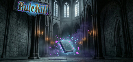 RuleKill