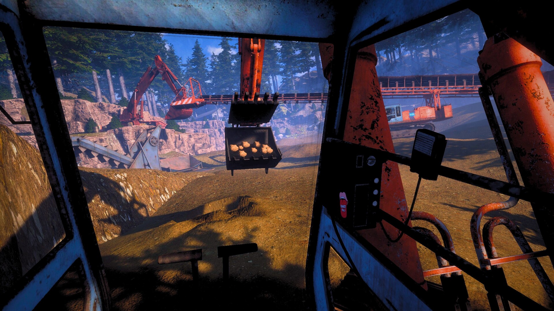 🖼️ Game Screenshots