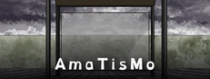 AmaTisMo cover