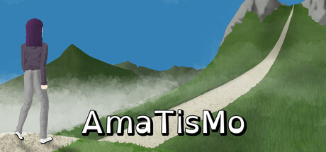 AmaTisMoの作品画像