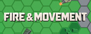 Fire and Movement