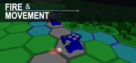 Fire and Movement