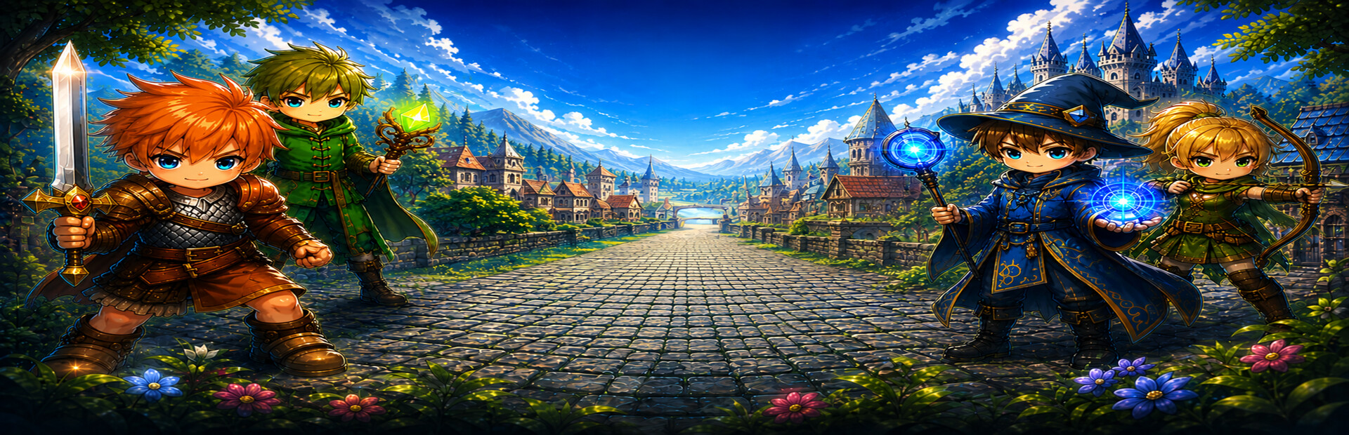 Storia Online