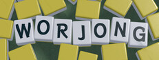 WORJONG