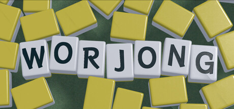 WORJONG header art