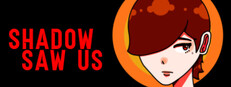 Shadow Saw Us cover