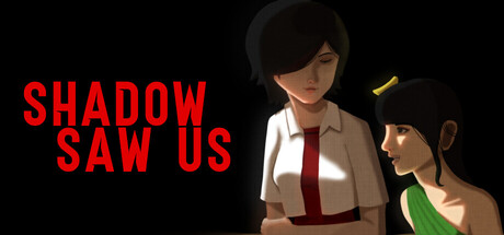 Shadow Saw Us激活码