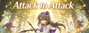 Attack to Attack