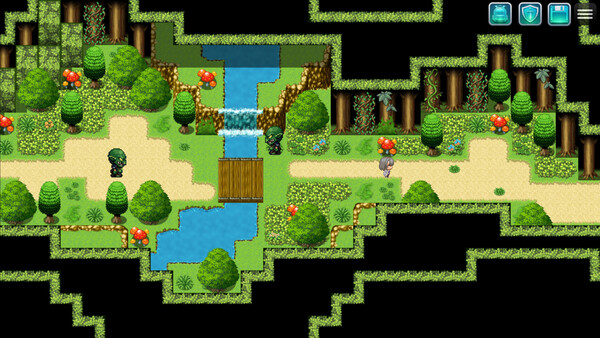 Attack to Attack screenshot 7