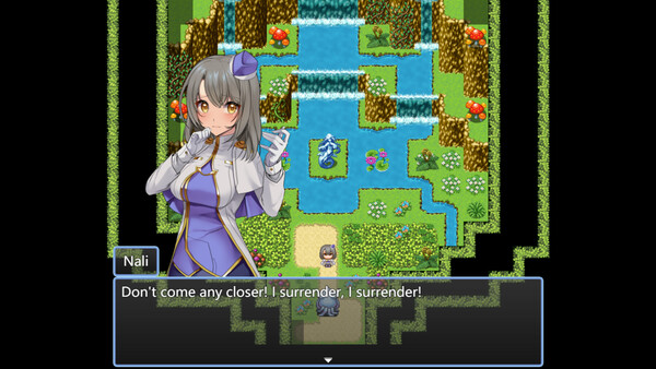 Screenshot media