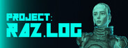 Project: RAZ.LOG