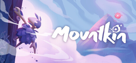 Mountkin