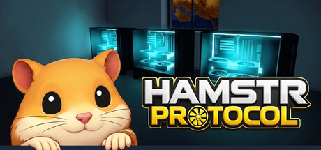 Hamstr Protocol