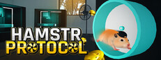Hamstr Protocol cover