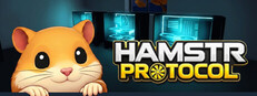 Hamstr Protocol Banner