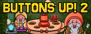 Buttons Up! 2