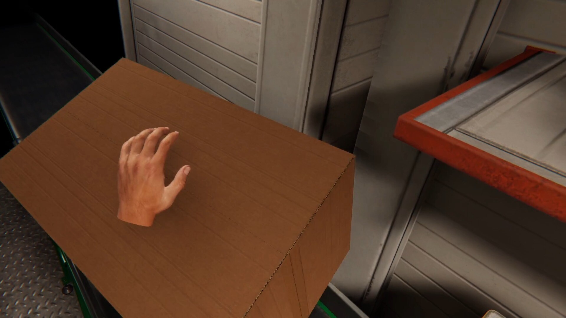 Thumb 6