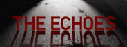 The Echoes