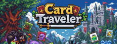 Card Traveler