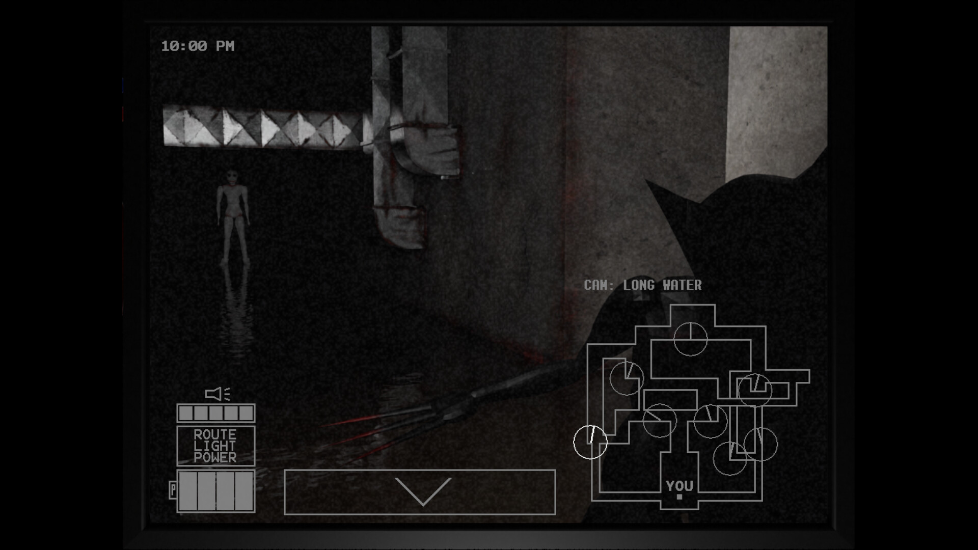 Tunnel Rot screenshot 8