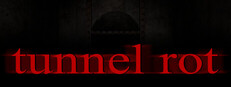 Tunnel Rot cover