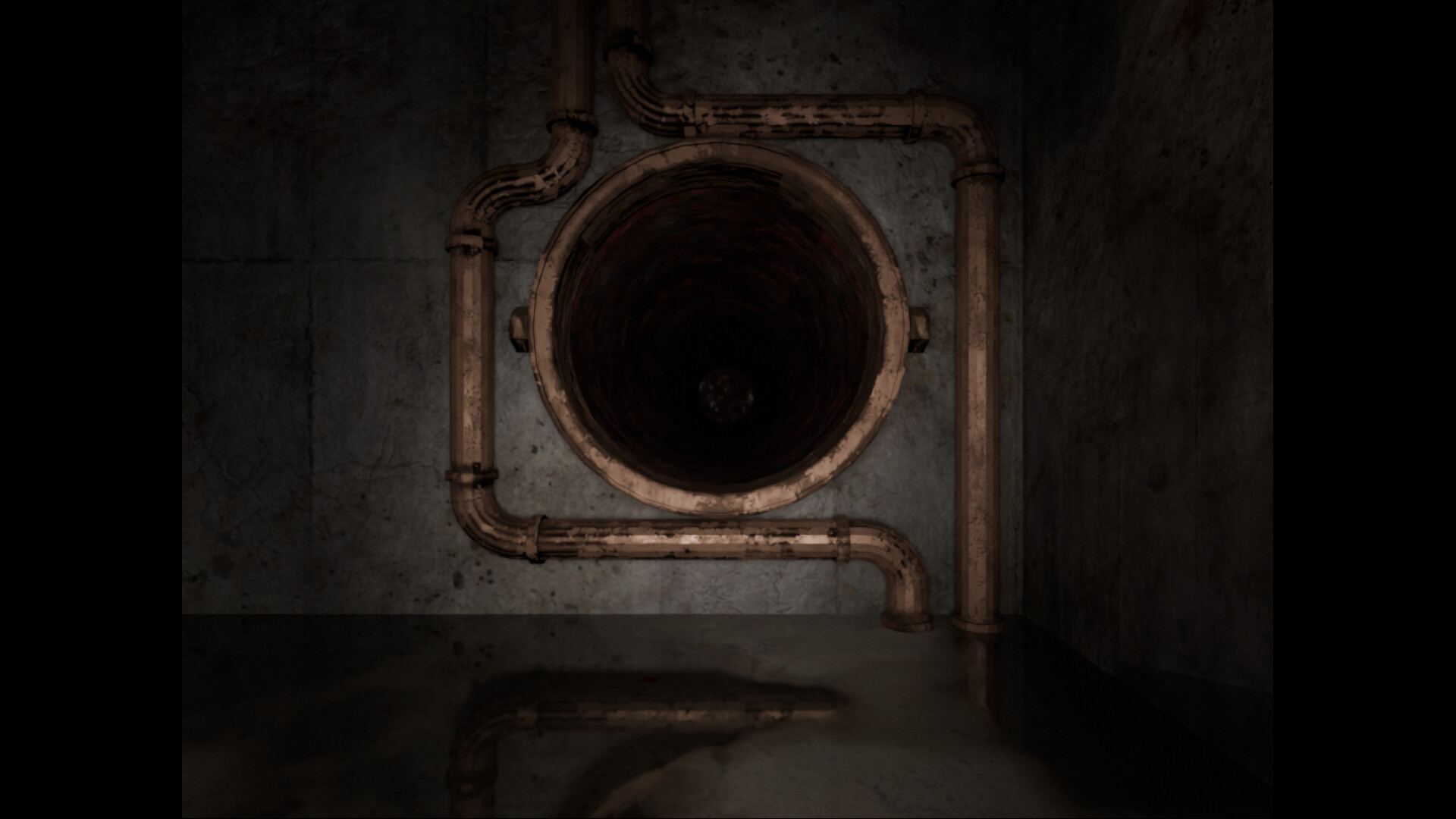 Tunnel Rot screenshot 7