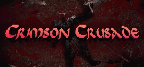 Crimson Crusade
