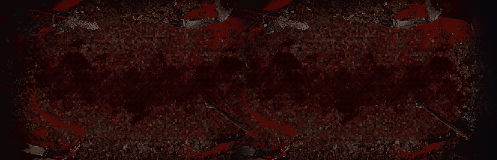 Crimson Crusade