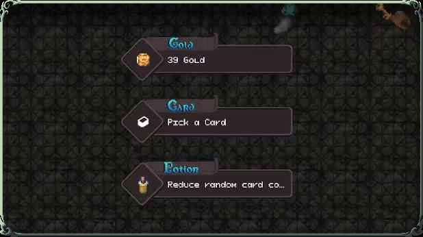 Crimson Crusade video 8