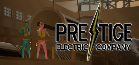 Prestige Electric Company