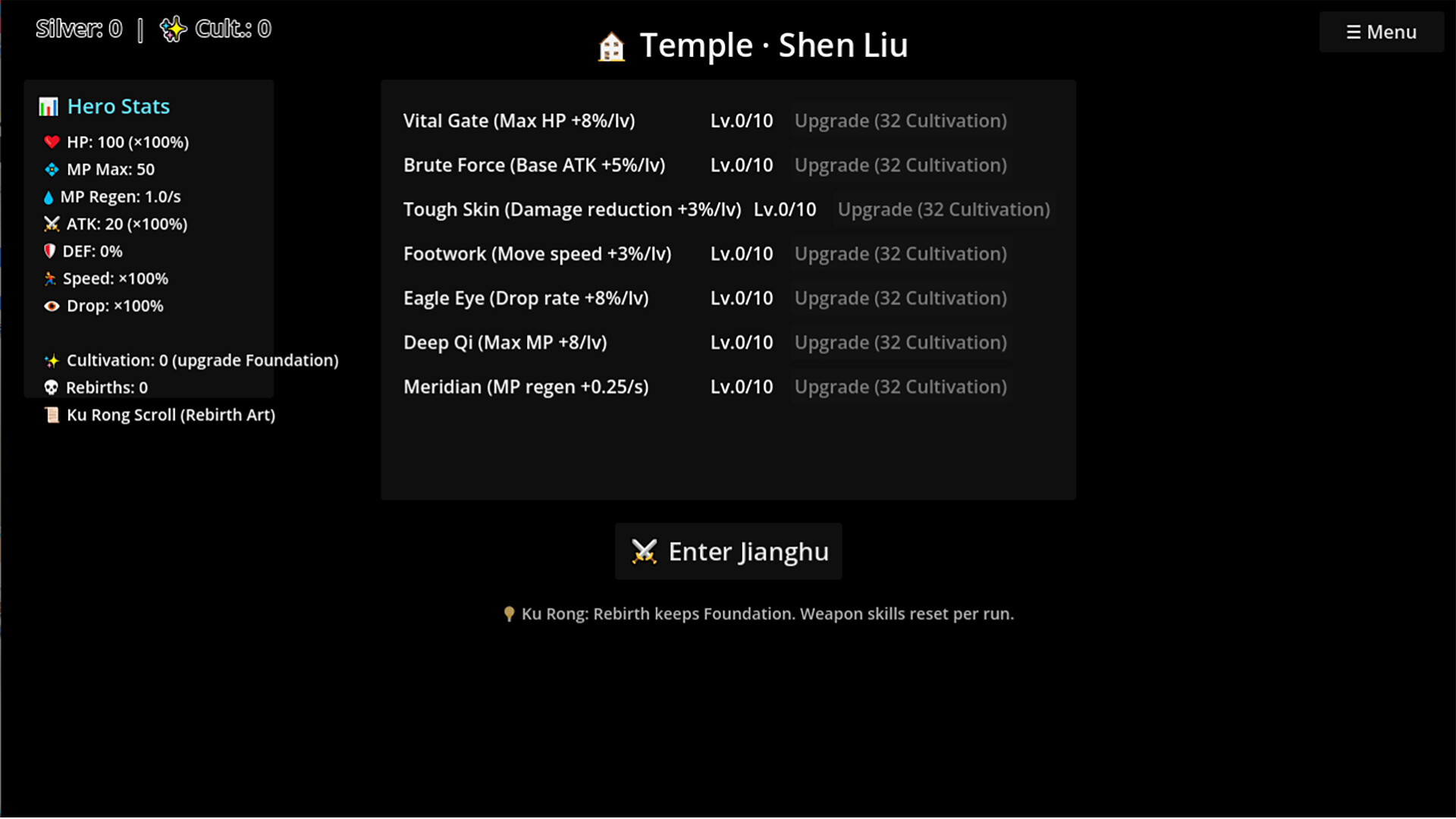 摸鱼游戏合集Moya Game Pack screenshot #5