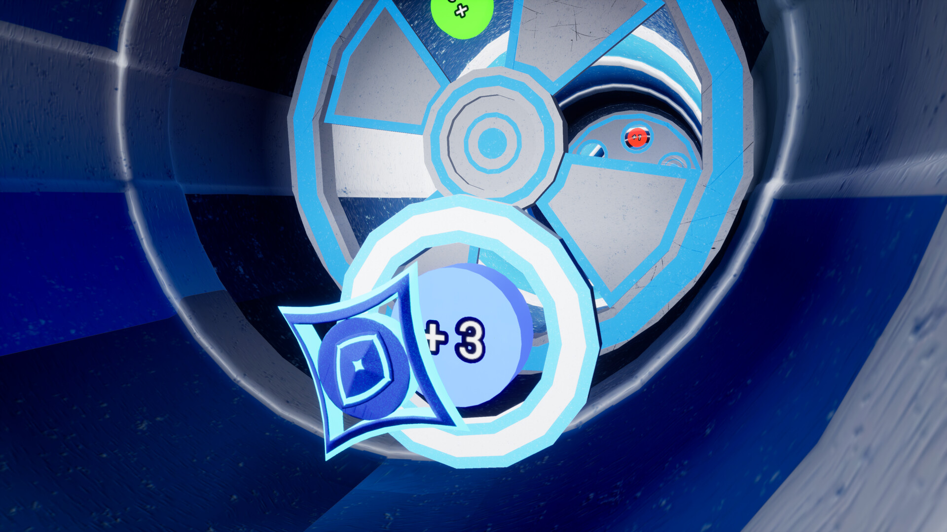 Thumb 4