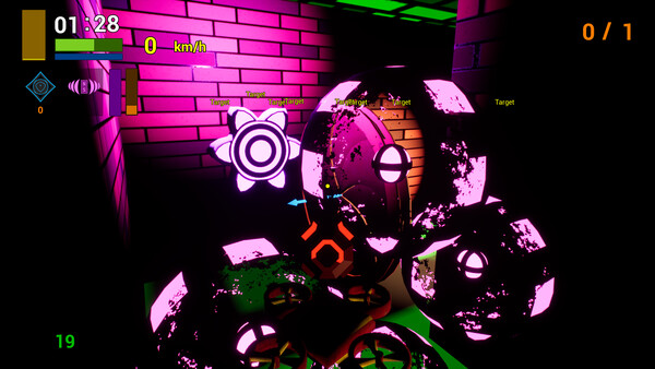 MAVI screenshot 11