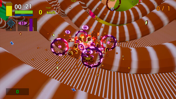 MAVI screenshot 19