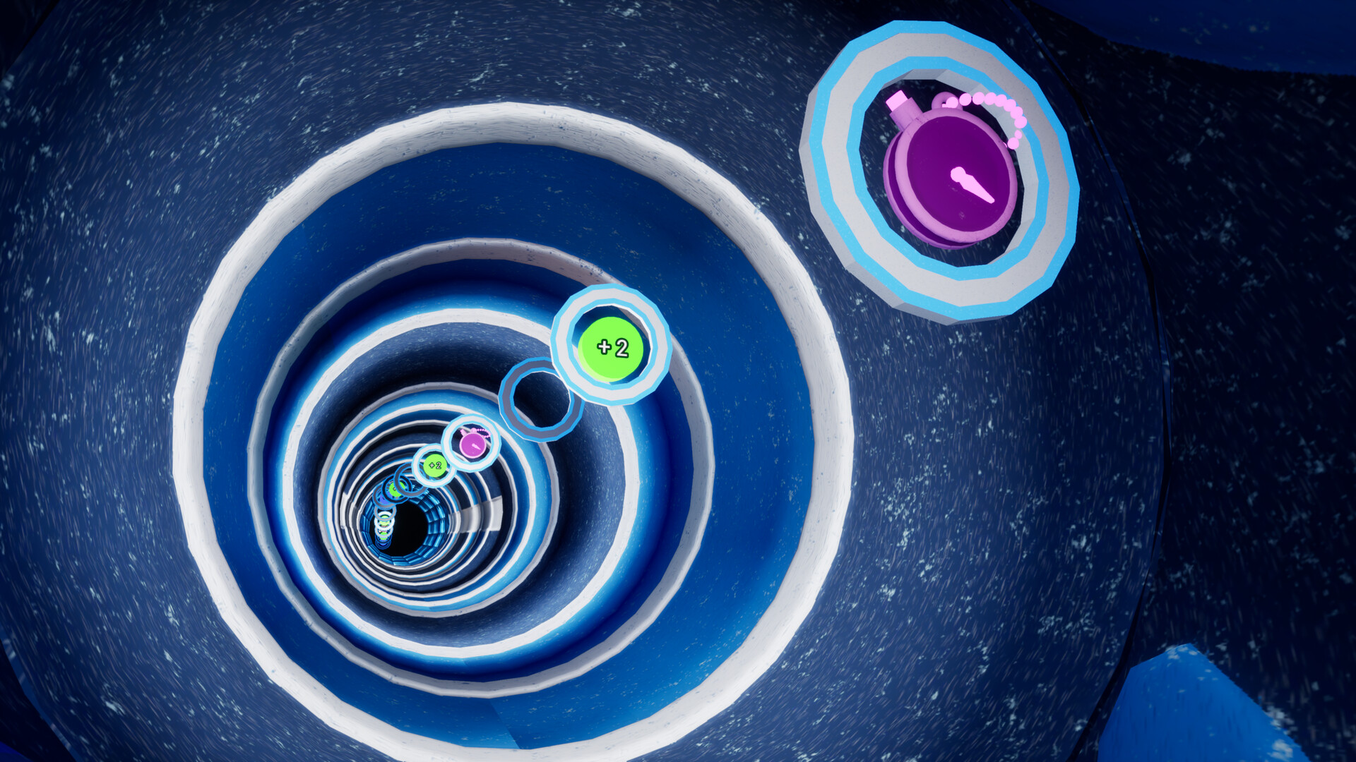 MAVI screenshot 8