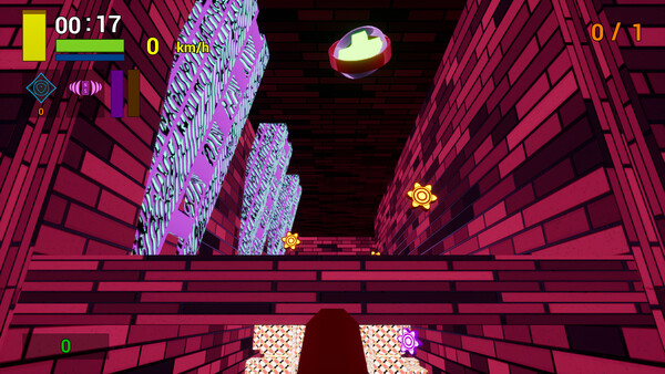 MAVI screenshot 16