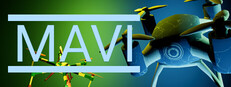 MAVI cover