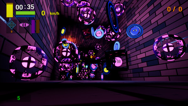 MAVI screenshot 14