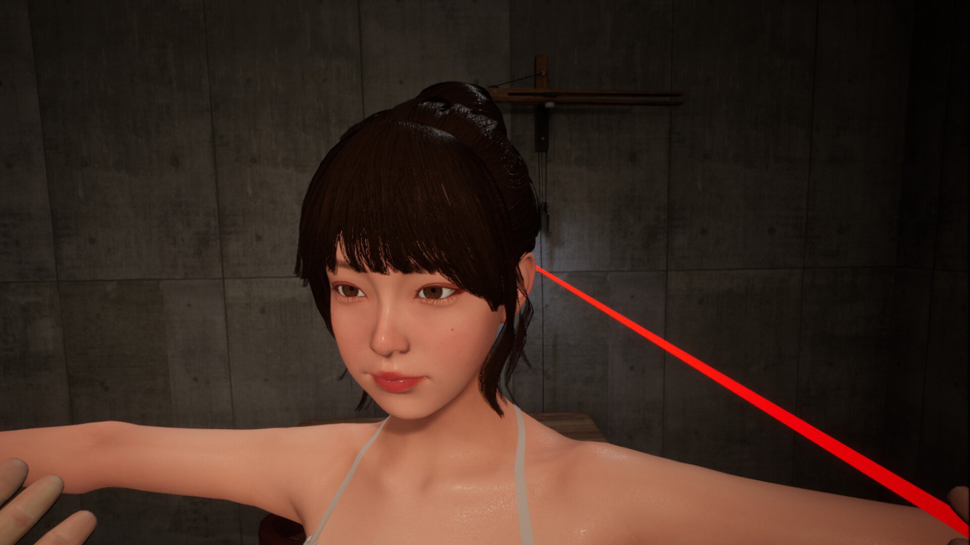 Screenshot 9 of 11