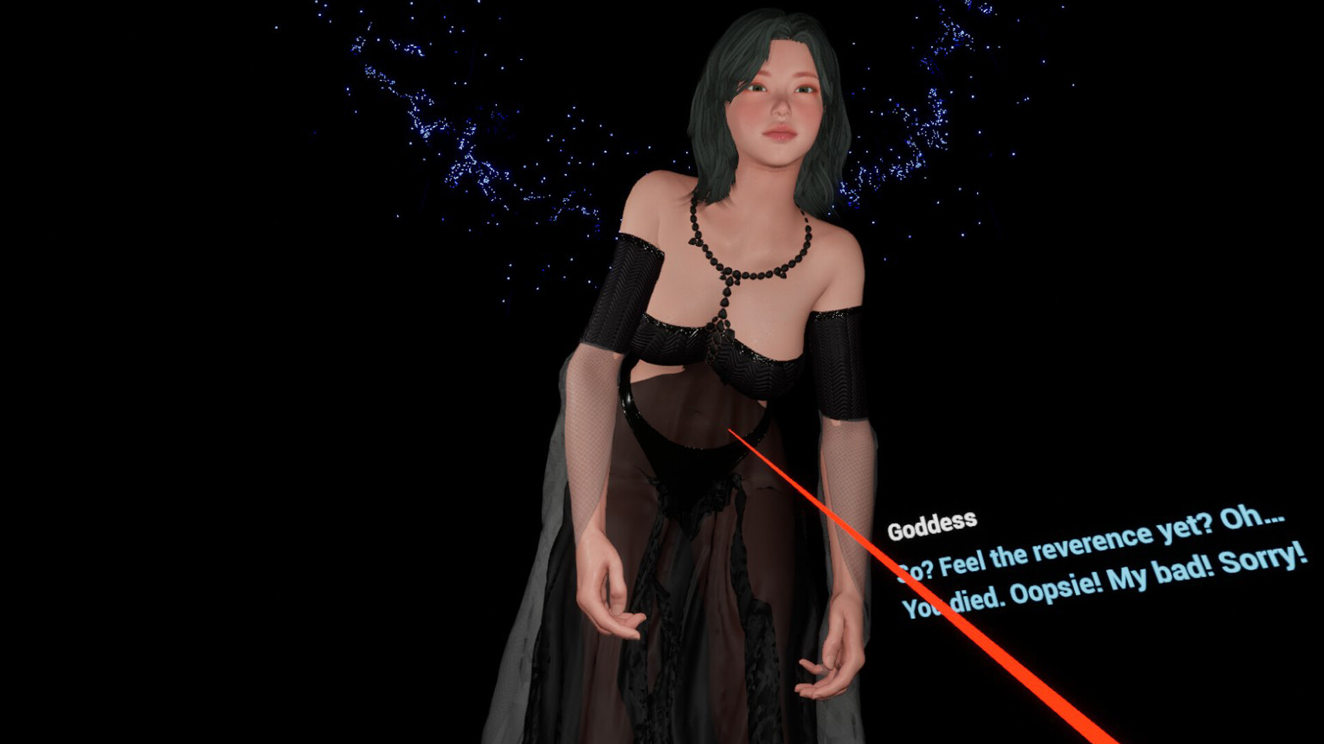 Screenshot 7 of 11