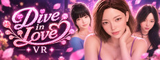 DiveInLoveVR