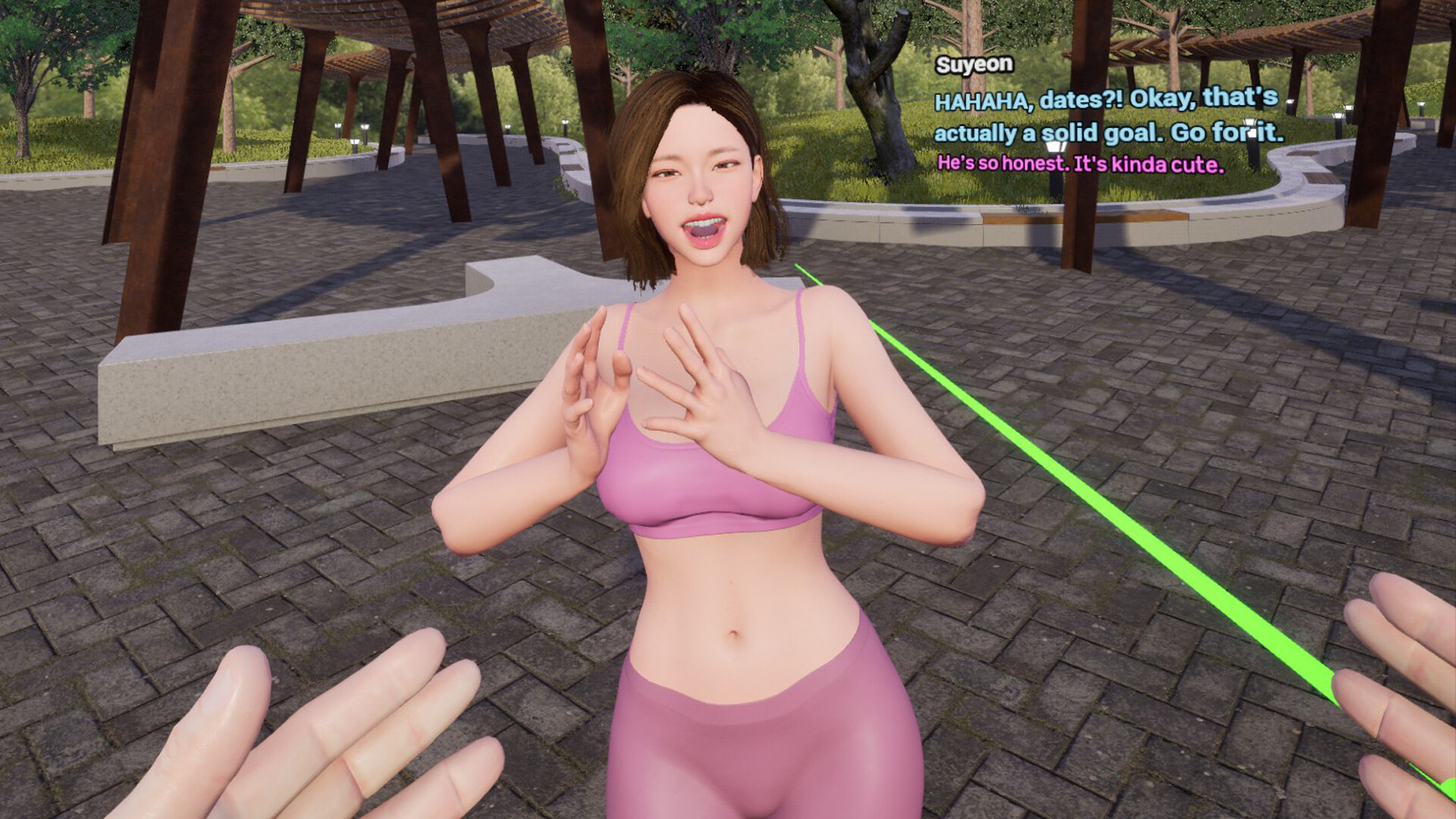 Screenshot 11 of 11