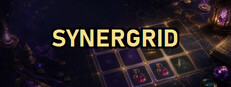 Synergrid cover