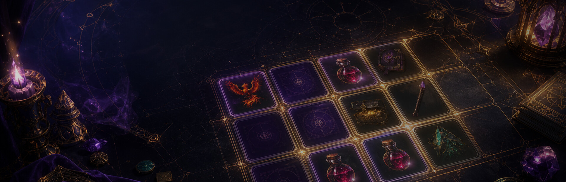 Synergrid
