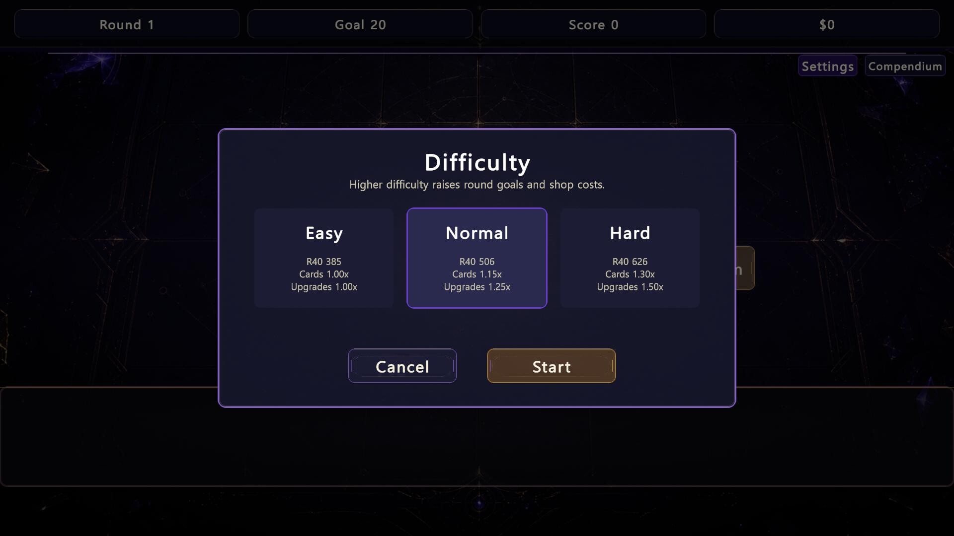 Synergrid Featured Screenshot #1