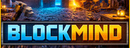 Blockmind