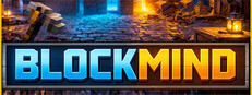 Blockmind 