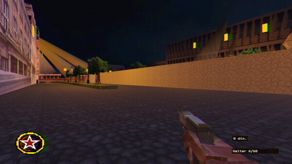 Screenshot media